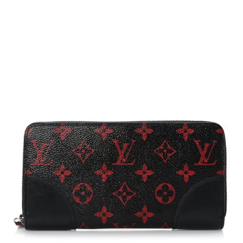 louis vuitton infrarouge wallet|Women's Small Leather Goods & Designer Wallets.